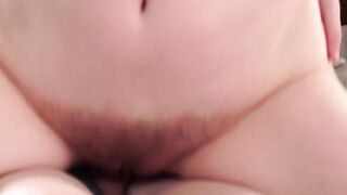 Bunny Colby and Sexy Lena Moon are fuming hot with their sexy fairy dress in a lustfu