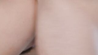 ADULT TIME - British Masseuse Gal Ritchie CAUGHT Her Client Jerking Off At Strokes Parlor