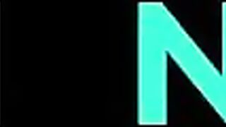 ADULT TIME - Innocent Eighteen Caught His BFFs Stepmom Sadie Summers Masturbating  FUCK HER