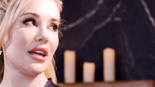 ALL WOMEN RUBS - BEST BIG TIT MILFS COMPILATION Sheena Ryder Scarlett Sage Reagan Foxx AND MORE