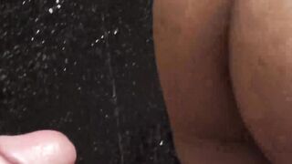 LatinoJuice.com - Lustful latinos Bruno and Roku satisfies their sexual cravings by f