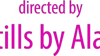 ALL BIMBOS RUBS - BEST LESBO STROKES FUCKED COMPILATION FACE FUCKING THREE-WAY AND MORE