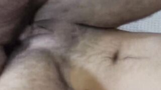 FTMPussy.com - Hunk owen powers pussy pounded sexy white ftm trans man