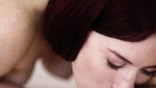ALL SLUTS RUBS - HOTTEST BUSHY PUSSIES COMPILATION SCISSORING sixty-nine FINGER FUCK AND MORE