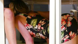 ALL SLUTS RUBS - HOTTEST BUSHY PUSSIES COMPILATION SCISSORING sixty-nine FINGER FUCK AND MORE