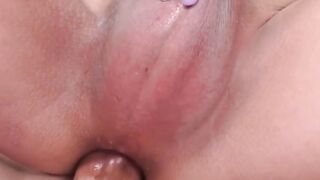 Asian TS Girl Manow C Wants To Be Fucked