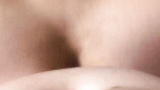 TwinkBreeding.com - Greg Riley sucks cock before getting pounded by Brent
