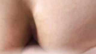 TwinkBreeding.com - Greg Riley sucks cock before getting pounded by Brent