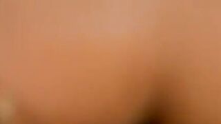 Amateur Jayden Taylor indulges in wild anal fucking sessions and cumming