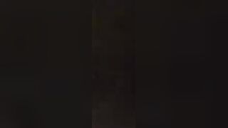 LatinoJuice.com - Hairy dude Willy licks every drop of my luscious cum after swallowi