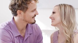 DEVILS TAPE - HOTTEST SWINGERS COMPILATION HARDCORE ORGIES GROUP SEX AND MORE