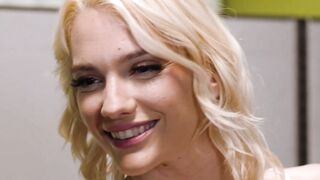GIRLSWAY - Incredible Office Ladies Kenna James  Ana Foxxx Take A Break To Pounded During A Night Shift