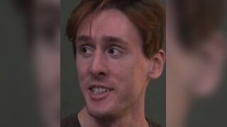 IconMales.com - Naughty Calvin Banks drilling Dirk Wakefield's eager rear