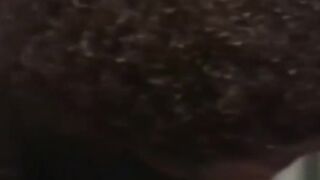 Muscular homo Gene Lamar and Damien Michaels loved sucking one another