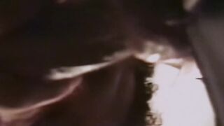 Muscular homo Gene Lamar and Damien Michaels loved sucking one another