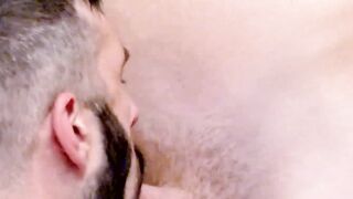 TwinkBreeding.com - Romeo Davis gets ass rammed by young Jack Bailey