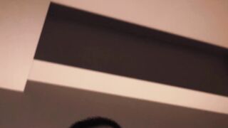 Hung Hiroya uses his swelled up cock to thrust roughly into Keitas lubed up asshole