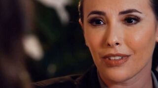 GIRLSWAY - Filthy FETISH Mistress Seeks Pro Fem Dom Casey Calverts Help To Fulfill Her Fantasies
