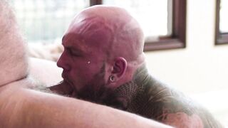 HETEROFLEXIBLE - HOTTEST BLOWJOBS COMPILATION DREW SEBASTIAN PIERCE PARIS DAKOTA PAYNE AND MORE