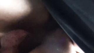 LatinoJuice.com - Continuously fucking slutty stud Angel until I explode my cum on hi