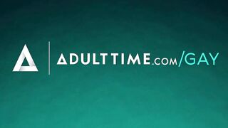 HETEROFLEXIBLE - HOMOSEXUAL PASSIONATE NAILED COMPILATION TREVOR HARRIS ERIC FRIENDLY MAX LORDE  MORE...