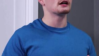 HETEROFLEXIBLE - HUNG TOP DESTROYS TWINKY COMPILATION ANAL JIZZED HARD DOGGY STYLE THREE-WAY...