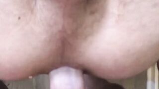 TwinkBreeding.com - Connor Taylor shoves cock into sexy Cam Casey's ass