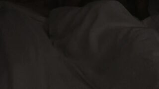 StepsonXXX.com - Stepdaddy Matt Muck records me while I swallow his tasty long dick