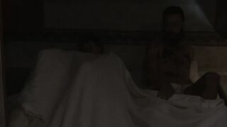 StepsonXXX.com - Stepdaddy Matt Muck records me while I swallow his tasty long dick