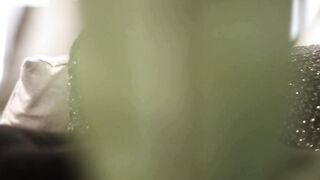 MODERN-DAY SINS - Vanessa Vega  Hubby Are Caught Using Vibrating Ass Plug During Next Door Party