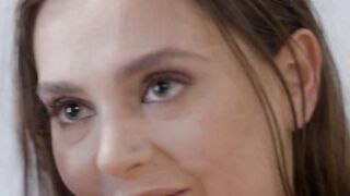 MOMMYS WOMEN - Back Inside The Dating Sex Tape cougar Shay Sights Asks Step Daughter Aften Opal Love Advice