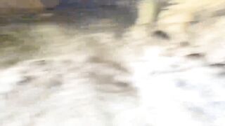 Cute amateur gay Ken and Rob Silva suck each others thirsty cocks until cumshot