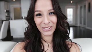 Beautiful teenie mini slut Nicky Ortega