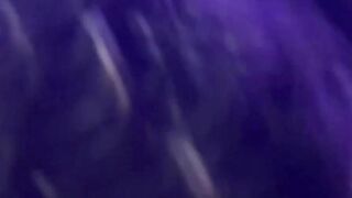 Horny Dan Edwards sniffed and sucked the perfect size twelve feet of bearded Dallas