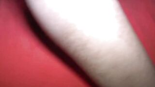 Milf sex party with big boobed German cunt with mouth
