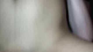 Swinger group sex with masked chick Nici