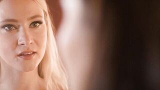 MIXEDX - hot Teenagers Jadilica Fulfills A Fantasy Huge Fucking Her Amazingly Hot Stepmom Ivi Rein