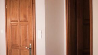 MIXEDX - hot Teenagers Jadilica Fulfills A Fantasy Huge Fucking Her Amazingly Hot Stepmom Ivi Rein