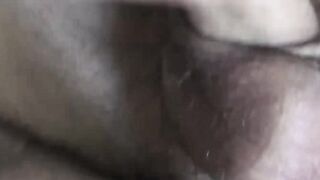 LatinoJuice.com - Sexy wavy haired Frederico Del Rey rides my cock after swallowing i