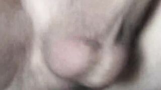 LatinoJuice.com - Sexy wavy haired Frederico Del Rey rides my cock after swallowing i