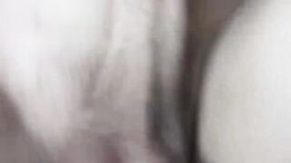 LatinoJuice.com - Sexy wavy haired Frederico Del Rey rides my cock after swallowing i
