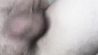 LatinoJuice.com - Sexy wavy haired Frederico Del Rey rides my cock after swallowing i