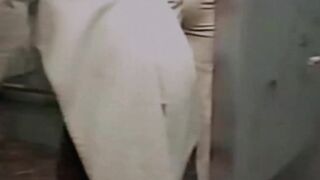 Vintage gay Gene Lamar and I engage in a nice cock sucking activity