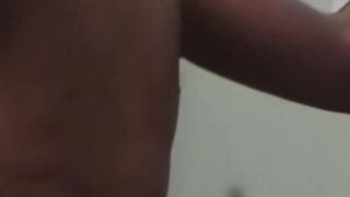 Vintage gay Gene Lamar and I engage in a nice cock sucking activity