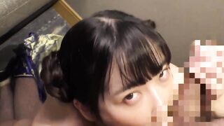 I'm Going To Have Cosplay Sex With a DDD-cup Women Who Loves Cum, and Her Thick Snatch Walls Will Make Me Cum Into Her!