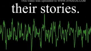 Small Teenagers Fucks Old Man point of view