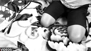 Sex cards with stepbrother two
