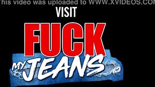 European sluts Fucking The Boss' Son Into Hope Of Promotion