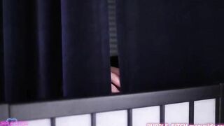 Hinata’s first anal wed with Naruto by purple bitch