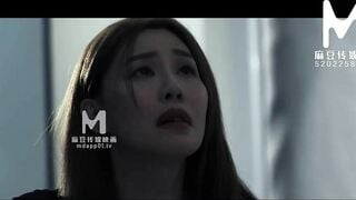 [Domestic] Madou Media Works/MD0145-Female Addict 001/Free Service